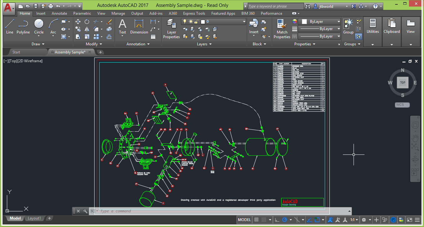 x force for autocad 2013.exe downooad